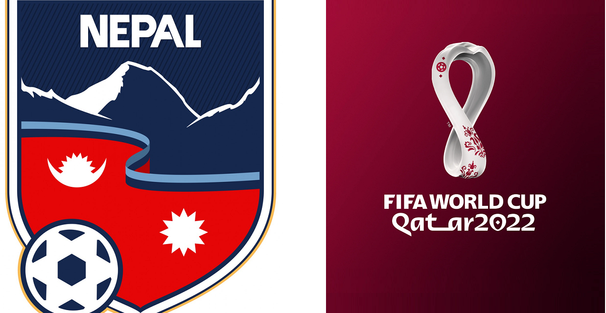 नेपाल-पाकिस्तान मैत्रीपूर्ण फुटबल : एक भाग्यशाली दर्शकले पाउनेछन् कतार विश्वकपको टिकट