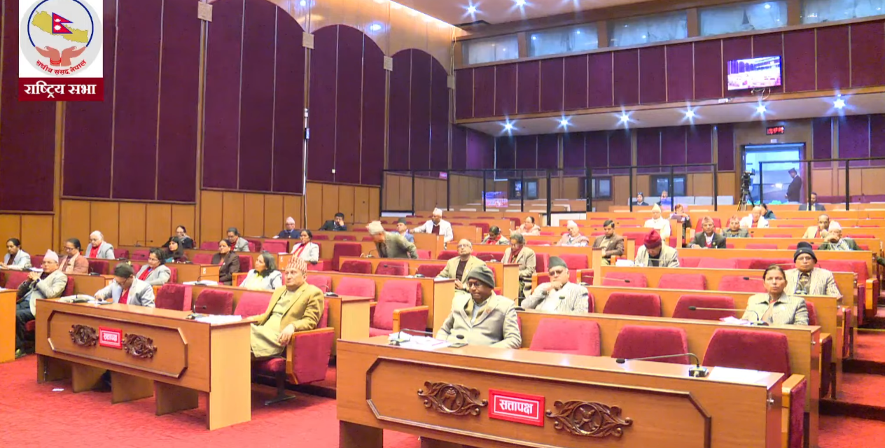 सौर्य एयरलाइन्स दुर्घटनाबारे छानबिनको माग