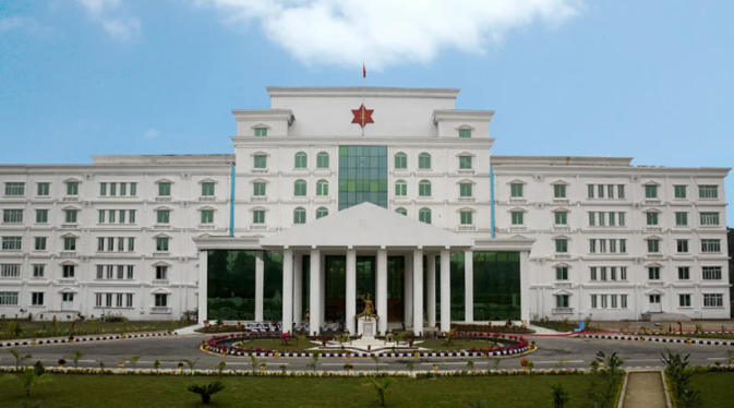 नेपाली सेनाका महासेनानीसहित ८ जना बढुवा सिफारिस