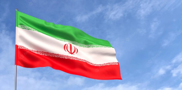 तेल उत्पादन बढाउन इरानले गर्‍यो अर्बौं डलरको सम्झौता