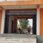 जनकपुरधाममा महामूर्खको खोजी हुँदै