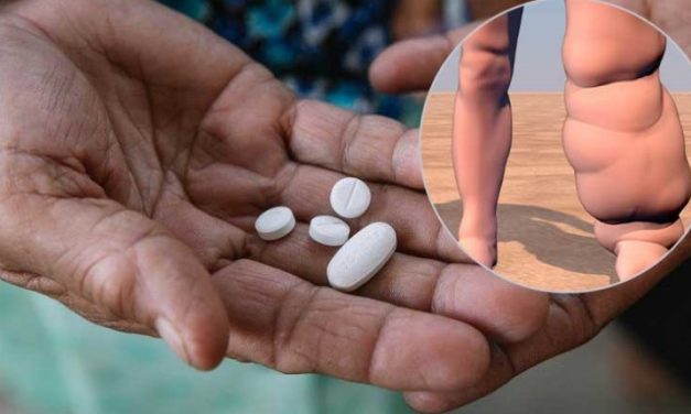 आजदेखि सात जिल्लामा हात्तीपाइलेविरुद्धको औषधि खुवाइँदै