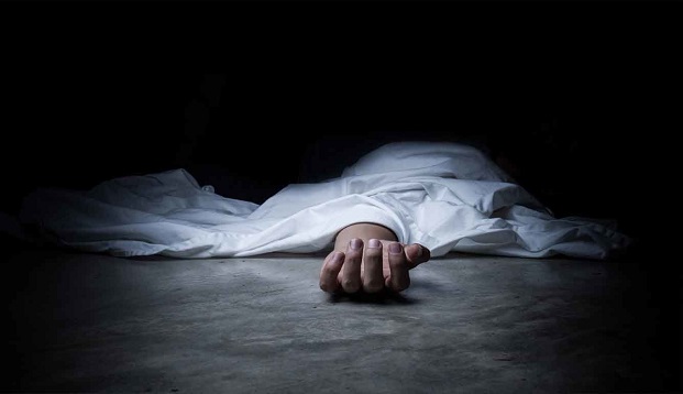 विषालु च्याउ खाँदा मृत्यु हुनेको सङ्ख्या दुई पुग्यो