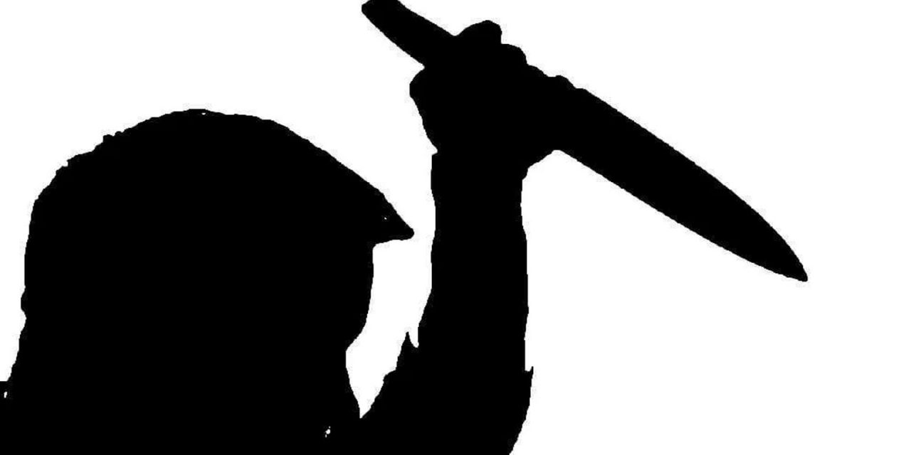 बालकोट हत्या प्रकरण : बुबा र भाइको हत्या गरेको स्वीकार