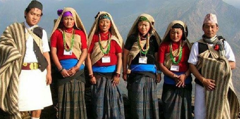 आज मगर एकता दिवस : नवलपुरका सबै स्थानीय तहमा सार्वजनिक बिदा