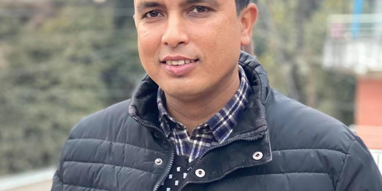 ‘चाडपर्वमा उपभोत्ता ठगीको शिकार, हेरेर बस्ने मौन सरकार’