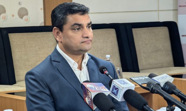 पक्षघात उपचारमा प्रयोग हुने महंगा औषधि निःशुल्क गर्ने प्रक्रिया सुरु