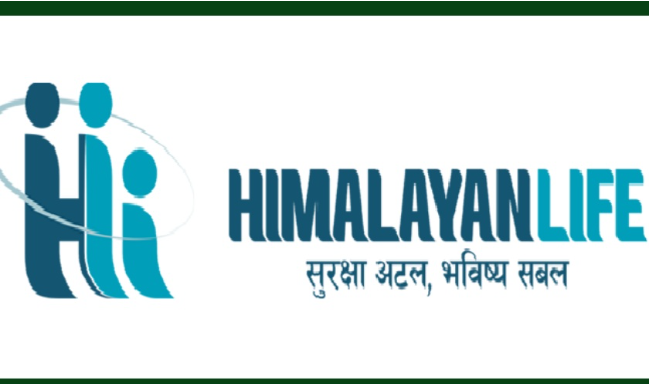 हिमालयन लाइफद्वारा १४ प्रतिशत बोनस घोषणा, कर सेयरधनी आफैले तिर्नुपर्ने
