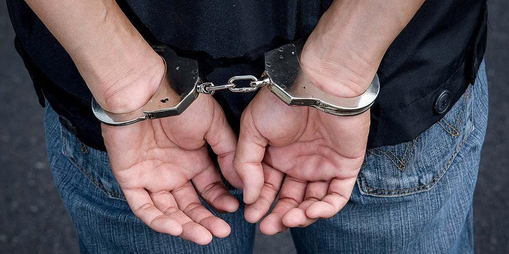 रिङ्कु सदायको बलात्कार र शङ्कास्पद मृत्यु घटनाका मुख्य आरोपित पक्राउ
