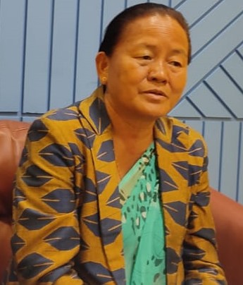 नेपाल–कोरिया सम्बन्धको नयाँ मार्गचित्र