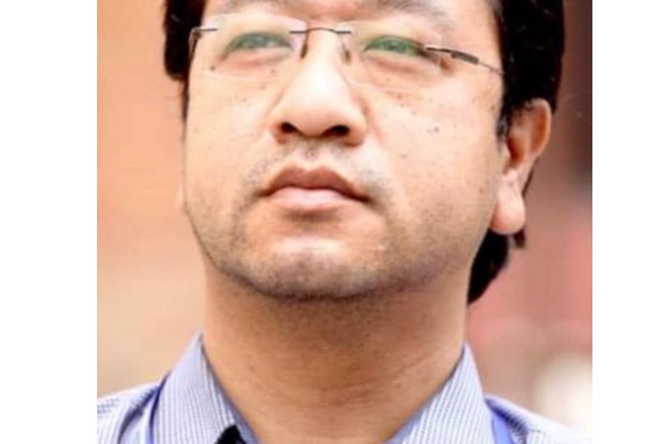 के रेबिज खोप चौबिस घण्टाभित्र लगाइसक्नुपर्ने हो ?