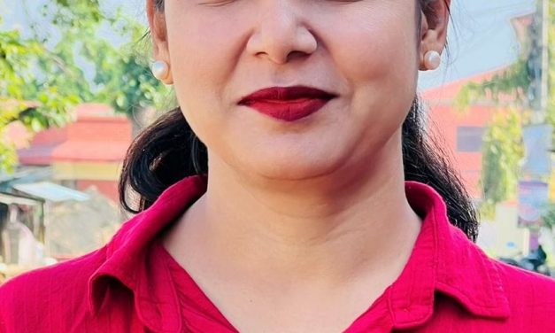 श्रमिक महिलाको पीरः आमा बन्ने कि जागिर रोज्ने ?