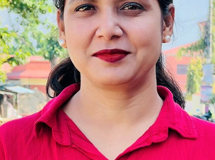श्रमिक महिलाको पीरः आमा बन्ने कि जागिर रोज्ने ?