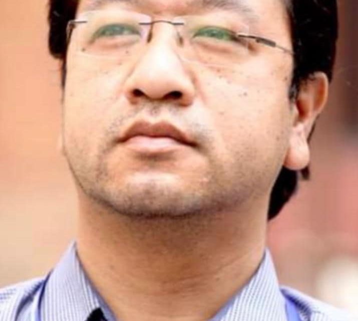 आउँदो मनसुन अनि सम्भावित महामारीको जोखिम