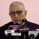पार्टी विधानबमोजिम चलेन, महाधिवेशन समयमै हुनेमा शंका छ : शेखर कोइराला