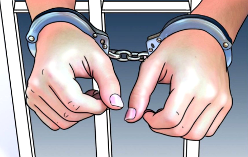 अपहरणको अभियोगमा नाबालकसहित चार जना पक्राउ