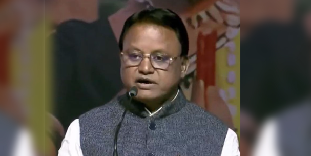भारतीय मुख्यमन्त्रीको आश्वासन : ‘मृतक विद्यार्थी लम्सालको मुद्दामा न्याय हुन्छ’