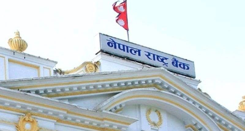 मुद्रास्फीति ३.५ प्रतिशत