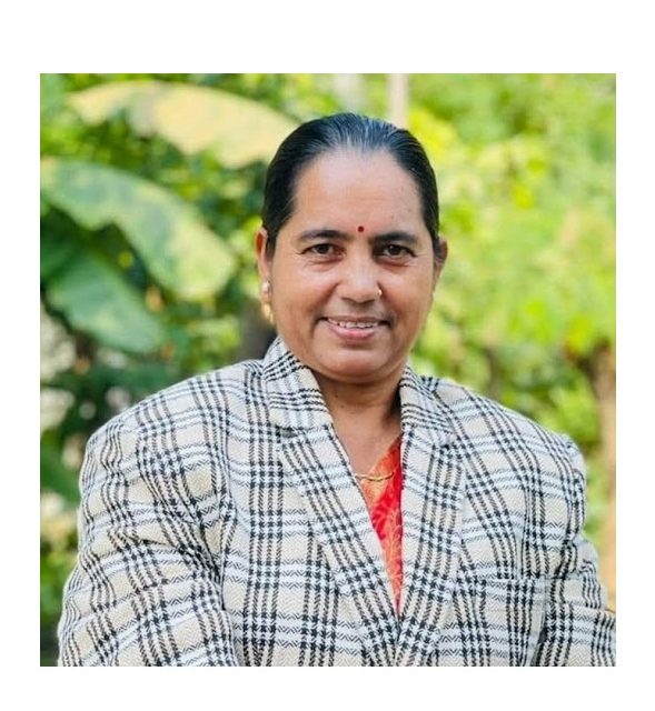 महिलाका सवालमा हाम्रो संविधान संसारमा उत्कृष्ट छ : राष्ट्रियसभा उपाध्यक्ष घिमिरे
