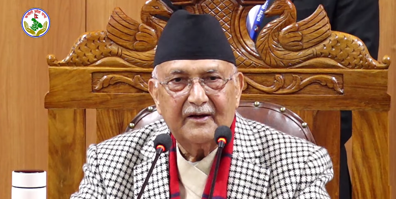 प्रधानमन्त्रीले डाके गणतन्त्र पक्षधरको सर्वदलीय बैठक, बोलाएनन् राप्रपालाई