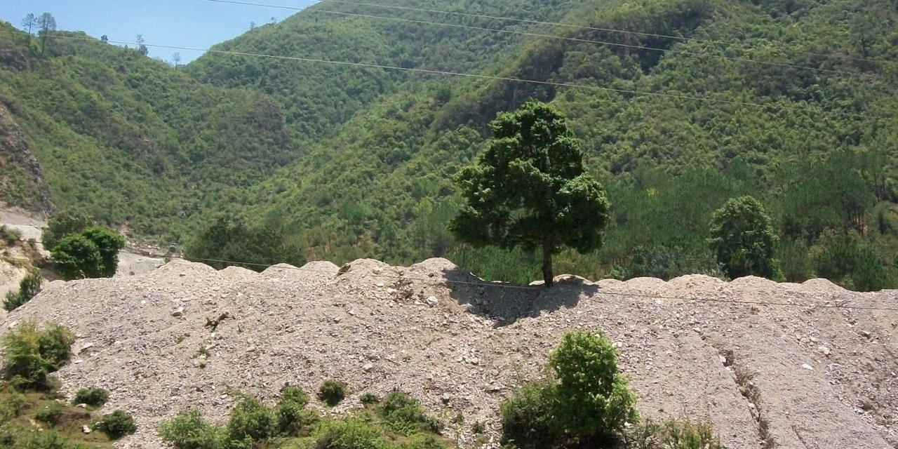 चुरे समितिमा १० वर्षमा झण्डै १५ अर्ब खर्च, उपलब्धि कति ?