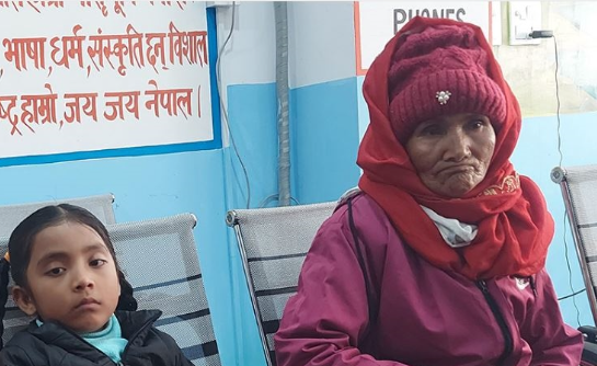 एघार महिनादेखि मलेसियामा रोकिएको तिलमायाको शव आज नेपाल ल्याइँदै
