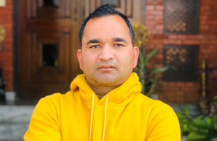 पहिले कांग्रेसका भ्रातृसंस्थाको अधिवेशन आवश्यक : नेता शाही