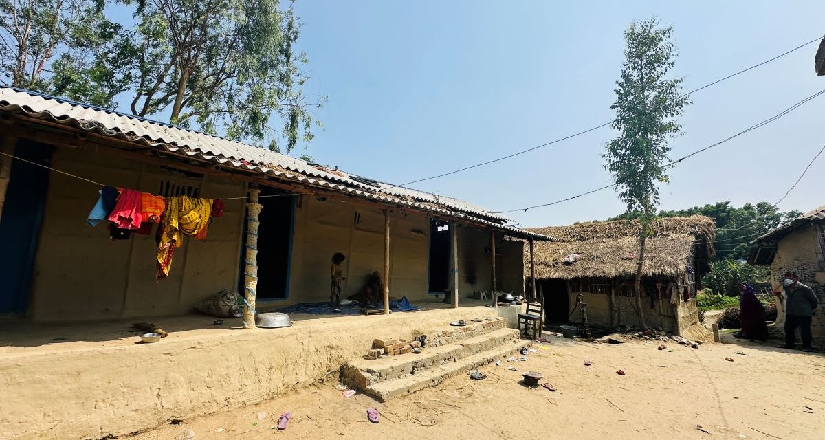 जसले न्याय खोज्दाखोज्दै त्यागिन् प्राण