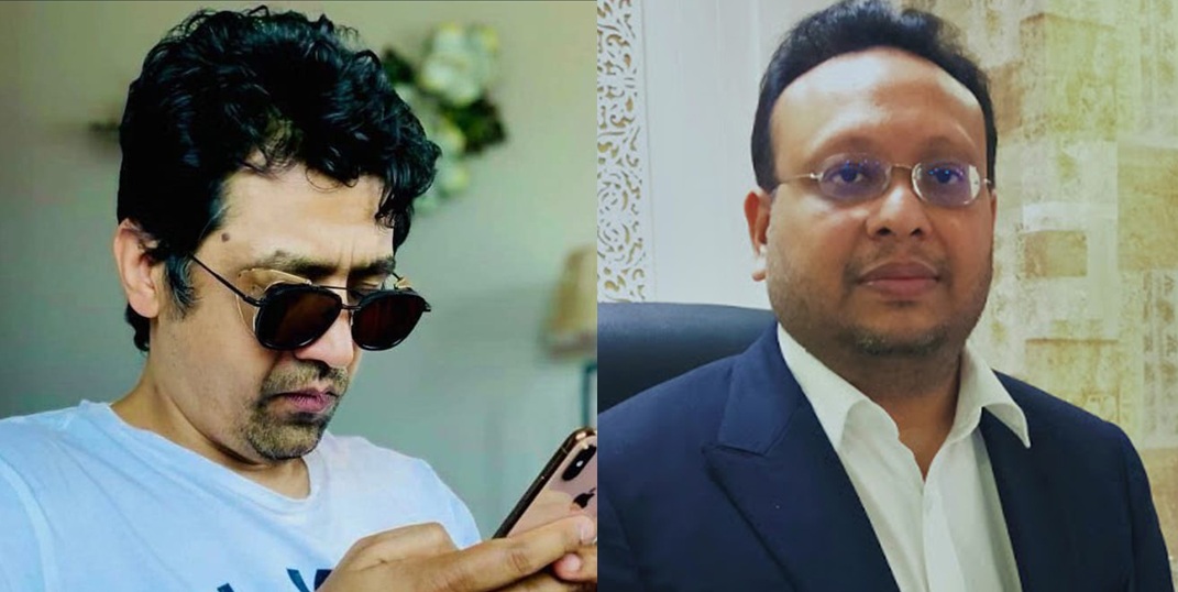भट्ट र अग्रवालको चलखेलले दलदलमा भासिँदै देश, ‘ग्रे लिस्ट’मै पर्दा पनि नसच्चिँदा गम्भीर आर्थिक ‘इमर्जेन्सी’को खतरा !