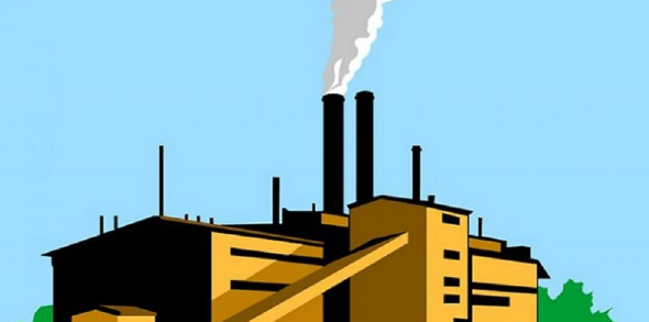 कर्णालीमा पाँच हजारभन्दा बढी उद्योग खारेजी