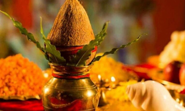 वैशाख शुक्ल तृतीया : आज देशभर अक्षय तृतीया पर्व मनाइँदै