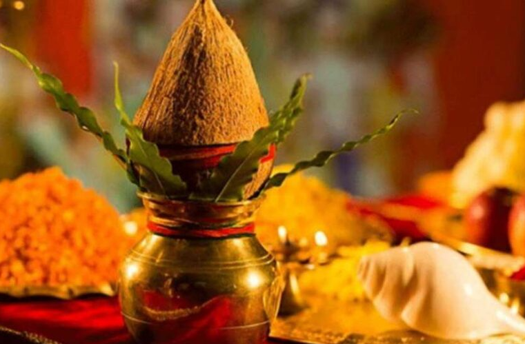 वैशाख शुक्ल तृतीया : आज देशभर अक्षय तृतीया पर्व मनाइँदै