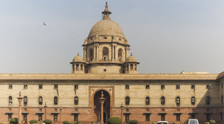 अनुमति बिना सुरक्षा गतिविधिको लाइभ रिपोर्टिङ नगर्न भारतीय रक्षा मन्त्रालयको निर्देशन