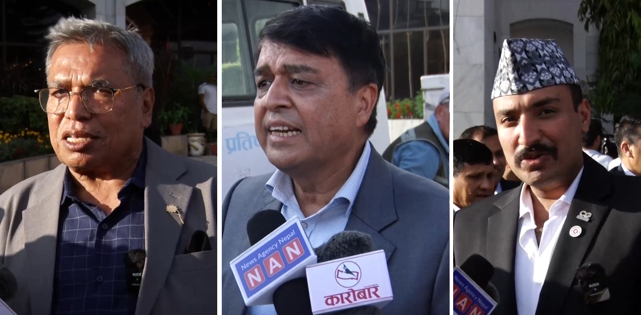 निजी क्षेत्रको प्रतिक्रिया : बजेटले उत्साहित बनाएको छ, कार्यान्वयन पक्ष महत्वपूर्ण
