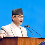 अख्तियारको अनुसन्धानमा खुला हृदयले सहयोग गर्छु : गृहमन्त्री