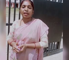 गौशाला नगरपालिकामा विवाद चुलियो : उपप्रमुखलाई गेटमै रोकियो, जनतासँग गुहार