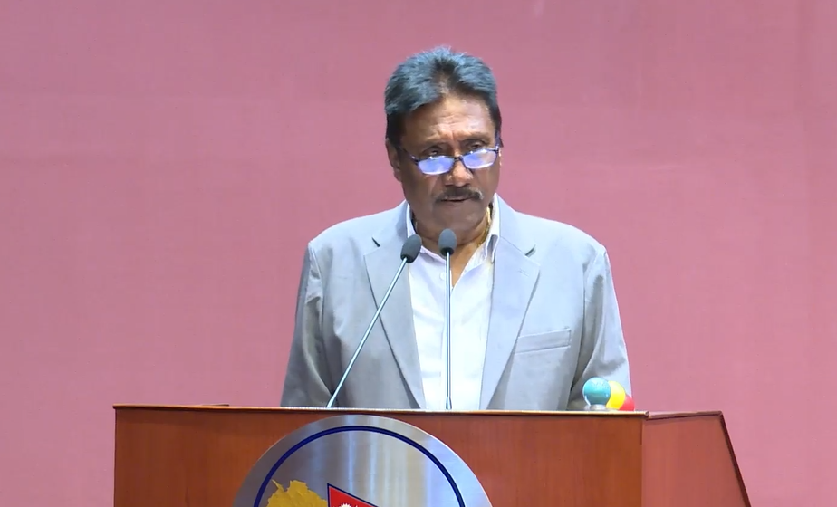 रोजगार रणनीतिक योजना तयार गर्न स्थानीय तहलाई सहयोग गर्ने श्रममन्त्रीको प्रतिबद्वता